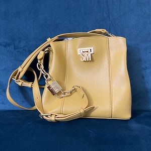 Steve Madden Handbag